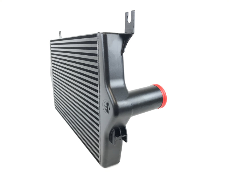 CSF Charge-Air-Cooler for Ford Super Duty 7.3L Turbo Diesel (99-03)