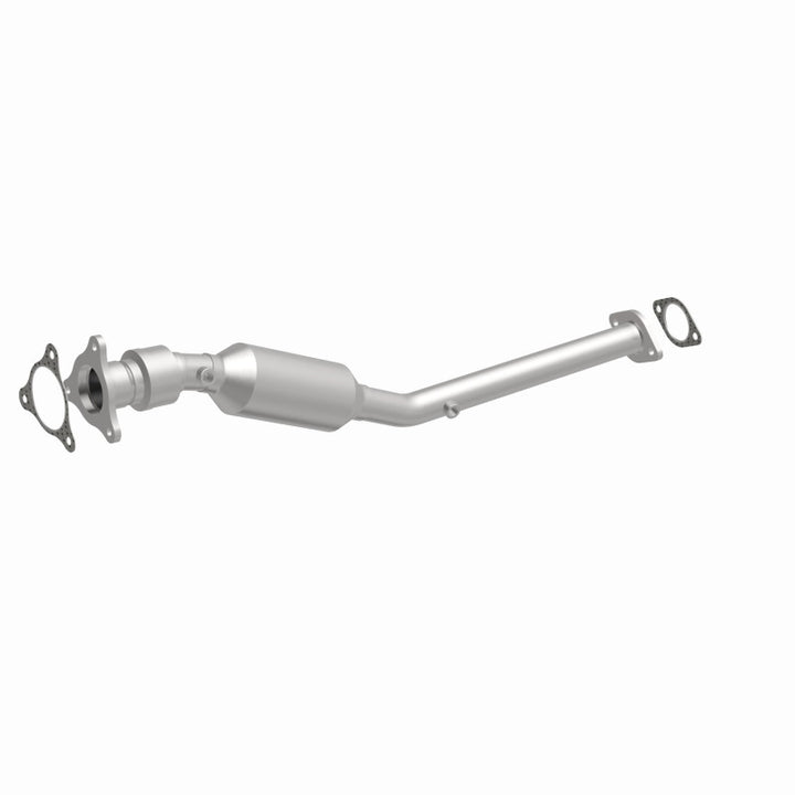 Magnaflow Direct Fit Catalytic Converter 06-07 Chevrolet HHR 2.2L CARB Compliant - OneFastShop