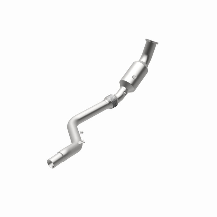 Magnaflow Direct Fit Catalytic Converter for 05-06 Chrysler 300 3.5L - OneFastShop