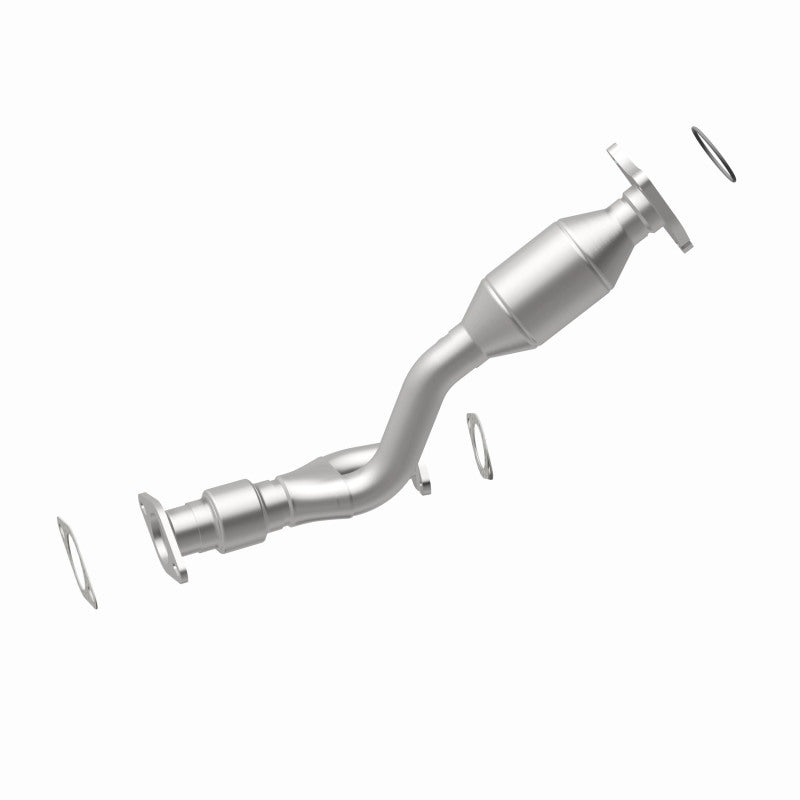 Magnaflow Conv DF Direct-Fit Catalytic Converter 2008-2009 G6 3.5L