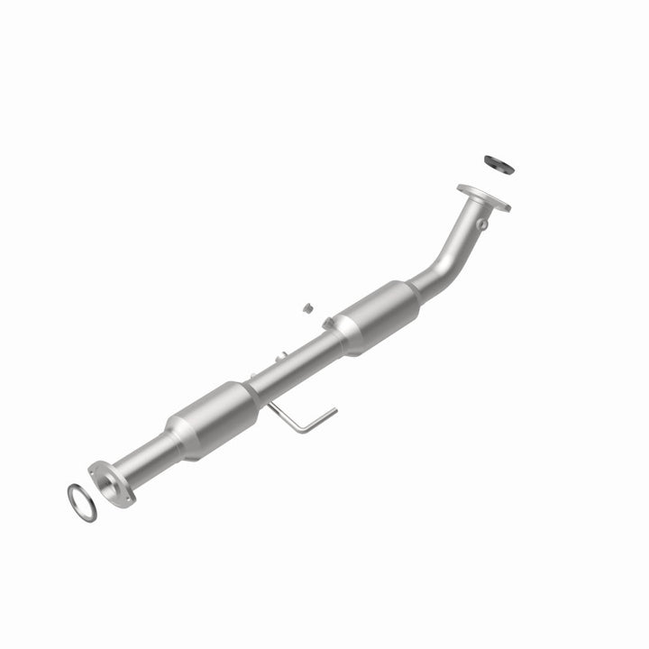Magnaflow Direct-Fit Catalytic Converter 13-15 Toyota Tacoma CARB Compliant