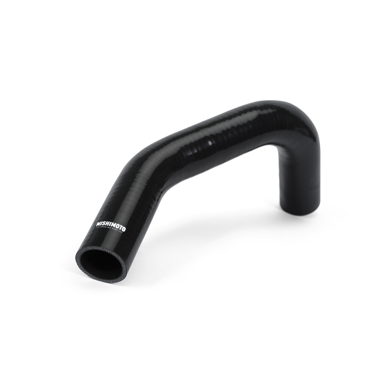 Mishimoto Silicone Lower RadiatorHose Chevelle65-67 283/327