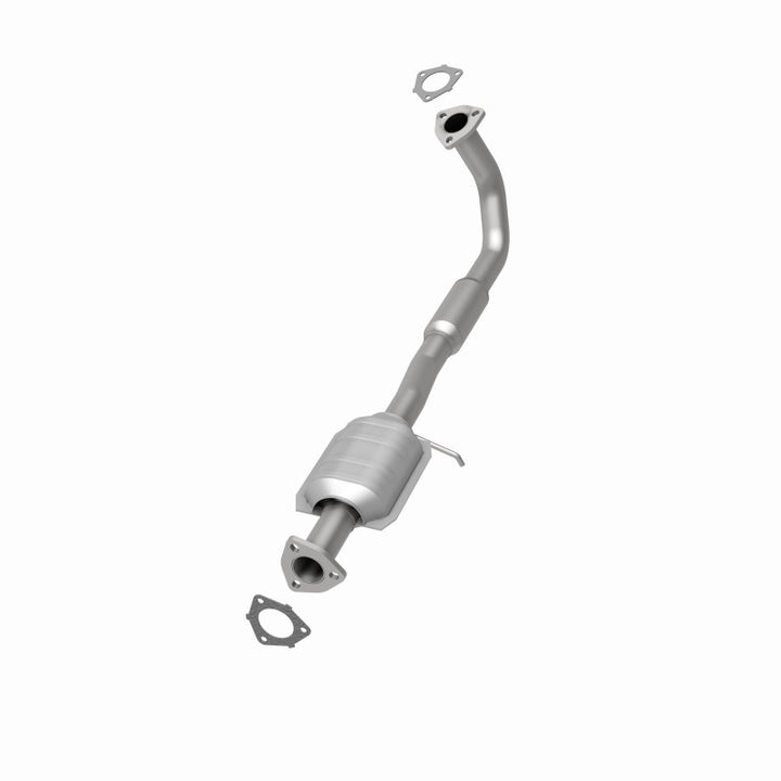 Magnaflow Direct-Fit Catalytic Converter 1997 Saturn SC 1.9L - OneFastShop