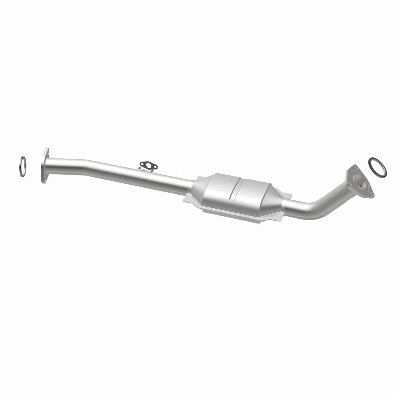 Magnaflow Direct-Fit Catalytic Converter 01-04 Toyota Sequoia 4.7L P/S - OneFastShop