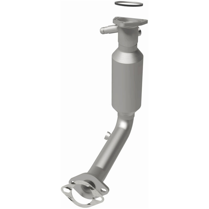 Magnaflow Direct Fit Catalytic Converter Ford Focus 2.0L (02-04) - OneFastShop