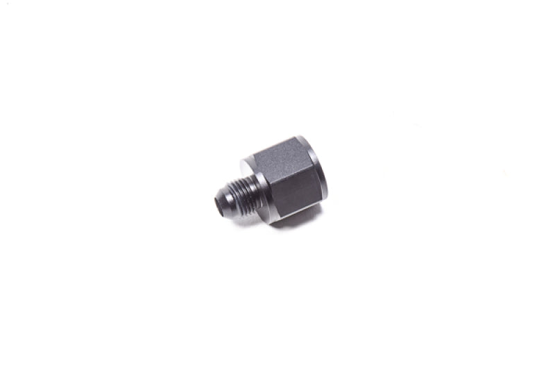 Radium Engineering Fitting 10AN Female to 6AN Male Adapter