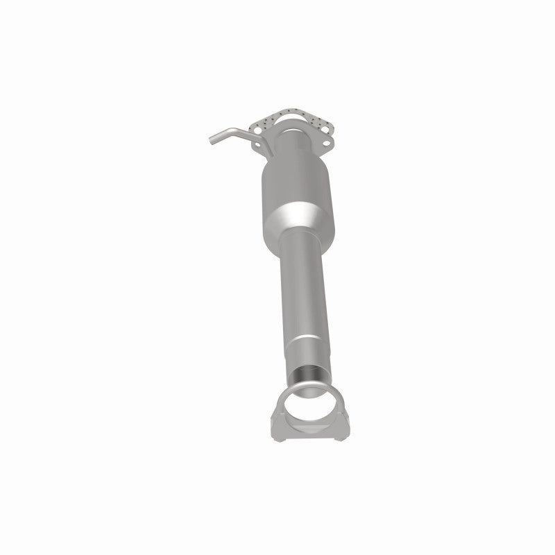 Magnaflow Direct-Fit Catalytic Converter 24373 for 04-06 Toyota Outlander 2.4L