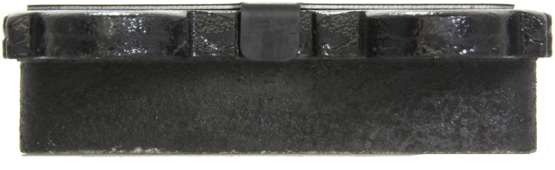 StopTech Performance Rear Brake Pads for 98-05 Lexus GS 300/350/400/430/450H and 00-05 IS250/300/350 - OneFastShop