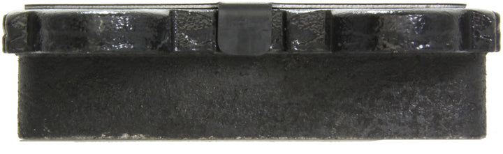 StopTech Performance Rear Brake Pads for 98-05 Lexus GS 300/350/400/430/450H and 00-05 IS250/300/350 - OneFastShop