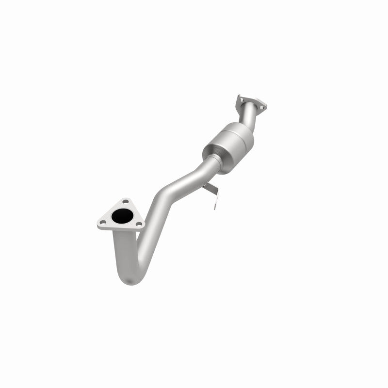 Magnaflow Direct-Fit Catalytic Converter 92-94 Audi 100 2.8L Passenger Side MT - OneFastShop
