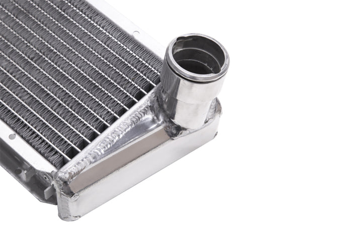 CSF High-Performance Center Radiator for 05-11 Porsche Boxster (987) / 05-11 Porsche 911 Carrera (997)