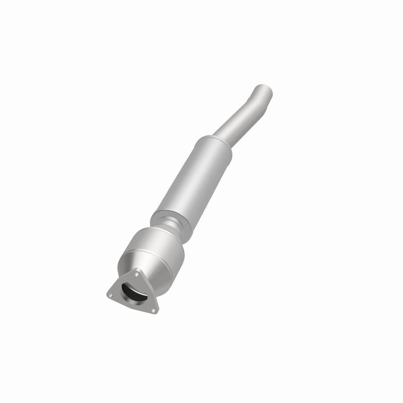 Magnaflow Conv DF 04/06 VW Phaeton 4.2L Rear Driver Side
