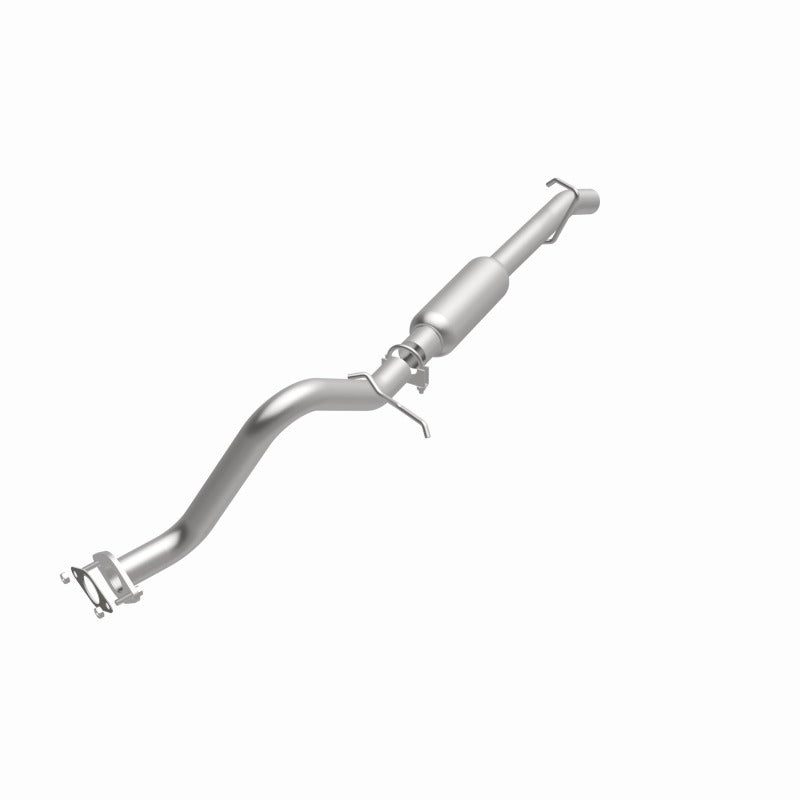 Magnaflow BRE Muffler Kit for 2005–2008 Escape Mariner Tribute 2.3L–3.0L