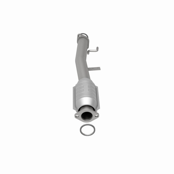 Magnaflow Direct-Fit Catalytic Converter 1996-1998 Toyota RAV4 2.0L 49S - OneFastShop