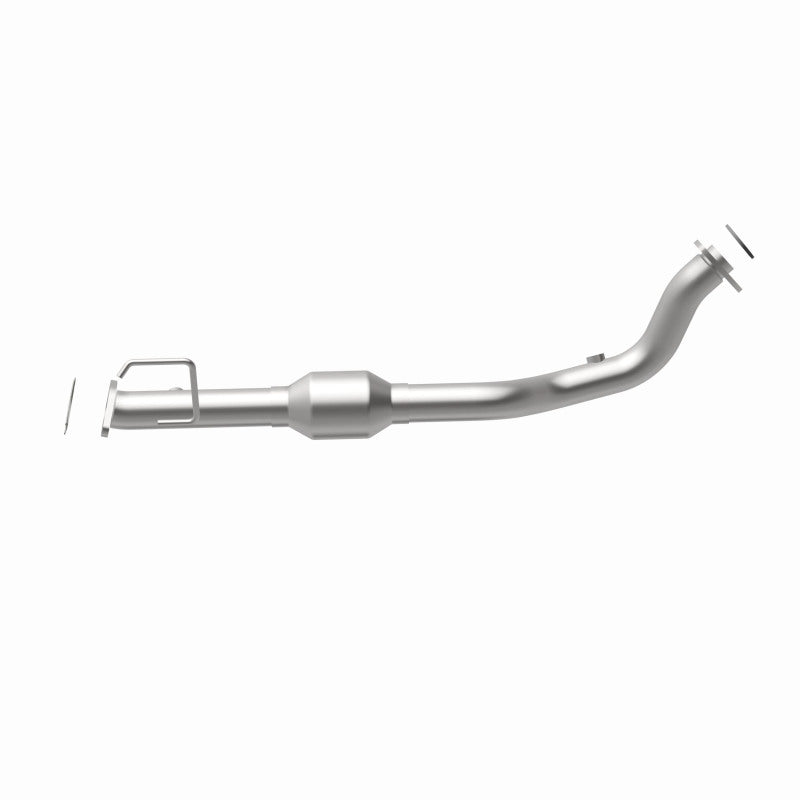 Magnaflow Direct-Fit Catalytic Converter 98-02 Honda Passport 3.2L - OneFastShop