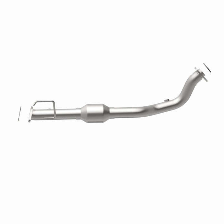 Magnaflow Direct-Fit Catalytic Converter 98-02 Honda Passport 3.2L - OneFastShop