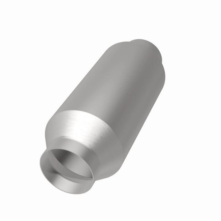 Magnaflow 3.00 CA Spun Universal Converter for Various Chevrolet & GMC Models - OneFastShop