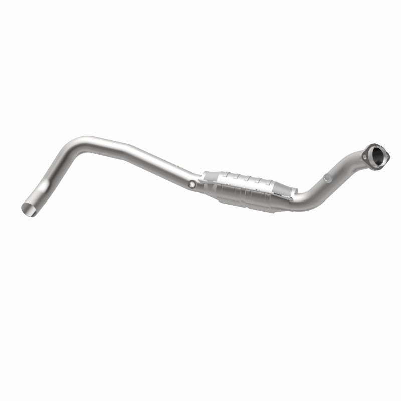 MagnaFlow Direct-Fit Catalytic Converter - Dodge Ram 1500 Pickup 5.7L D/S 04-05 - OneFastShop