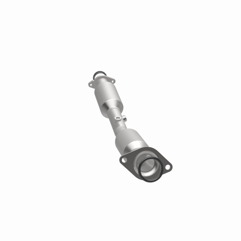 Magnaflow Direct Fit OEM Catalytic Converter 2013-2017 Nissan Sentra - OneFastShop