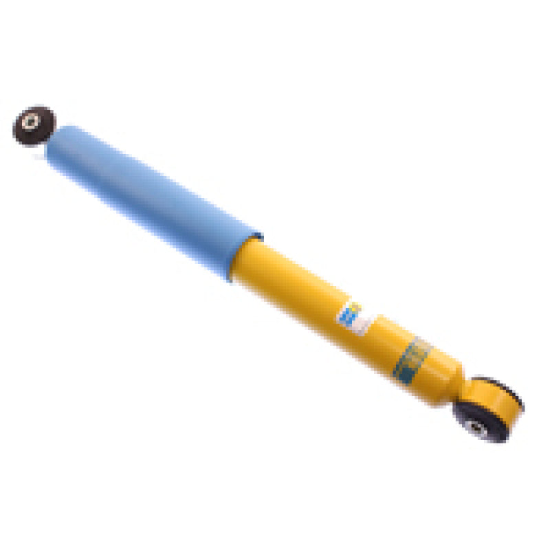 Bilstein B6 4600 Rear Monotube Shock Absorber - GMC Safari, Chevrolet Astro 1985-2005