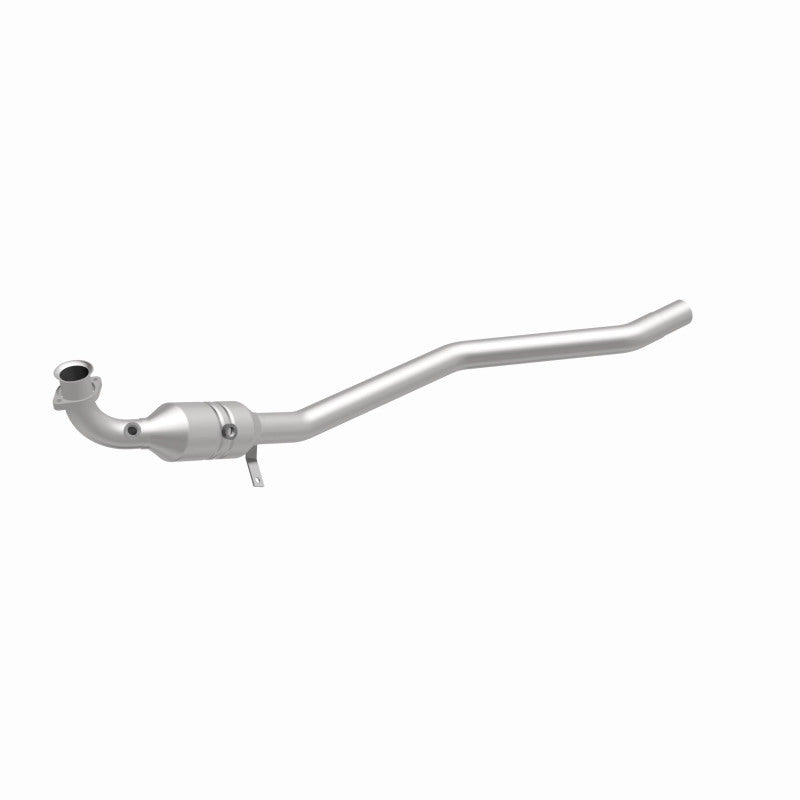 Magnaflow Direct Fit Catalytic Converter for 06-11 ML350 3.5L - OneFastShop