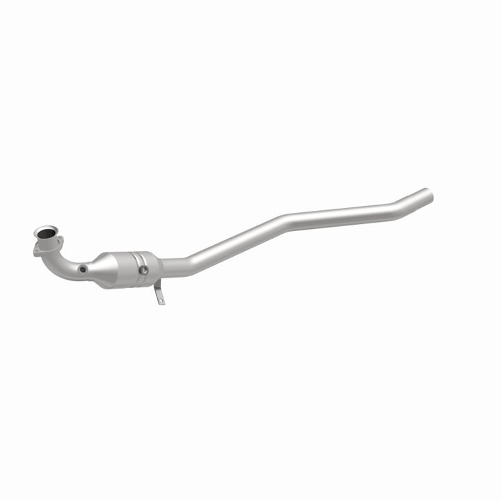 Magnaflow Direct Fit Catalytic Converter for 06-11 ML350 3.5L - OneFastShop