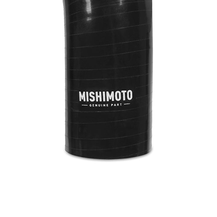 Mishimoto Lower Radiator Hose 69-70 Ford Mustang 302/351 - OneFastShop