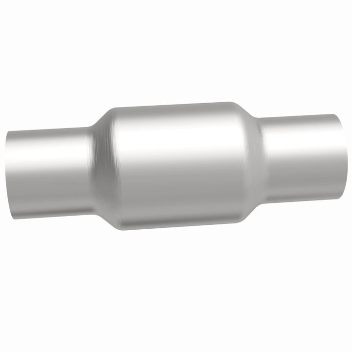 Magnaflow Universal 1.75 Inch Pre-Conv Catalytic Converter