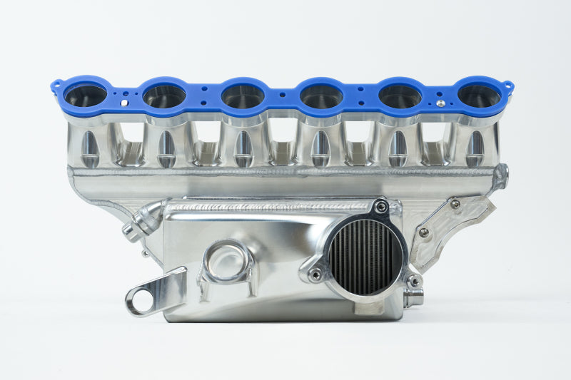 High Performance CSF BMW M2/M3/M4 Charge-Air Cooler Manifold