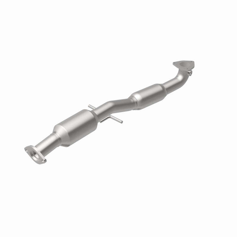 Magnaflow Direct-Fit Catalytic Converter 2012-2016 Buick LaCrosse 2012-2015 Buick Regal 2.4