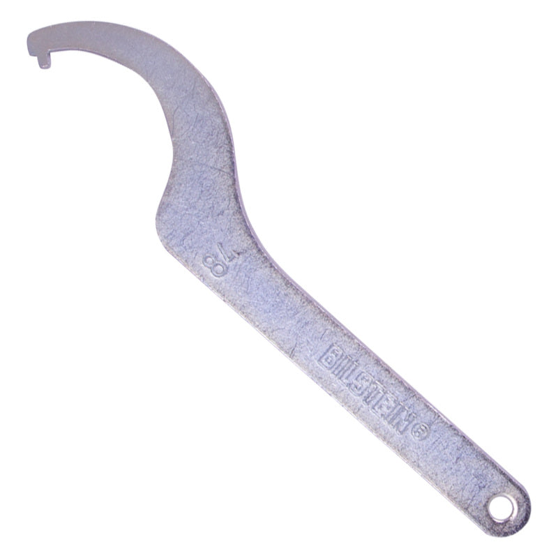 Bilstein B16 (PSS10) Performance Suspension System for BMW 228xDrive / 328xi / 435xi - OneFastShop