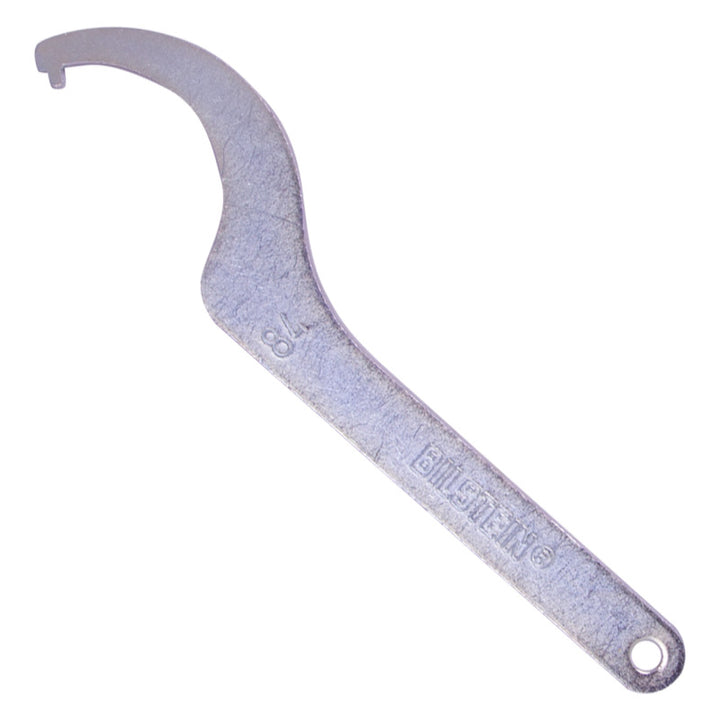 Bilstein B16 (PSS10) Performance Suspension System for BMW 228xDrive / 328xi / 435xi - OneFastShop