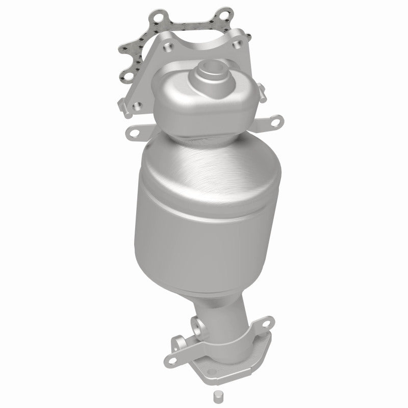 Magnaflow Direct Fit Catalytic Converter for 03-07 Honda Accord 3.0L - OneFastShop