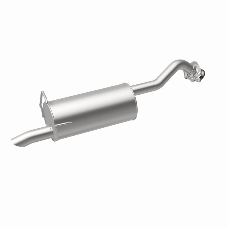 BRE Exhaust 12-14 CR-V 2.4L Muffler Kit - OneFastShop