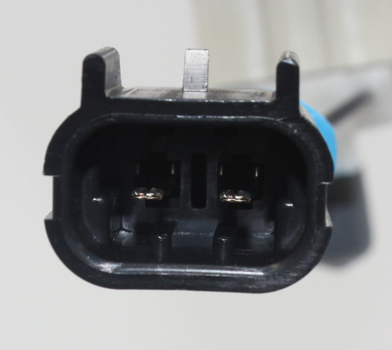 Walbro Universal 450lph In-Tank Fuel Pump High Pressure Version for High Performance Engines - OneFastShop