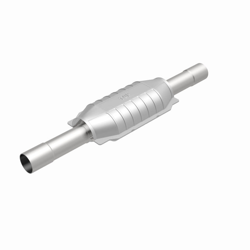 Magnaflow Direct-Fit Catalytic Converter for GM 26X6.5 X4 2/2 - Chevrolet Corsica Beretta - OneFastShop