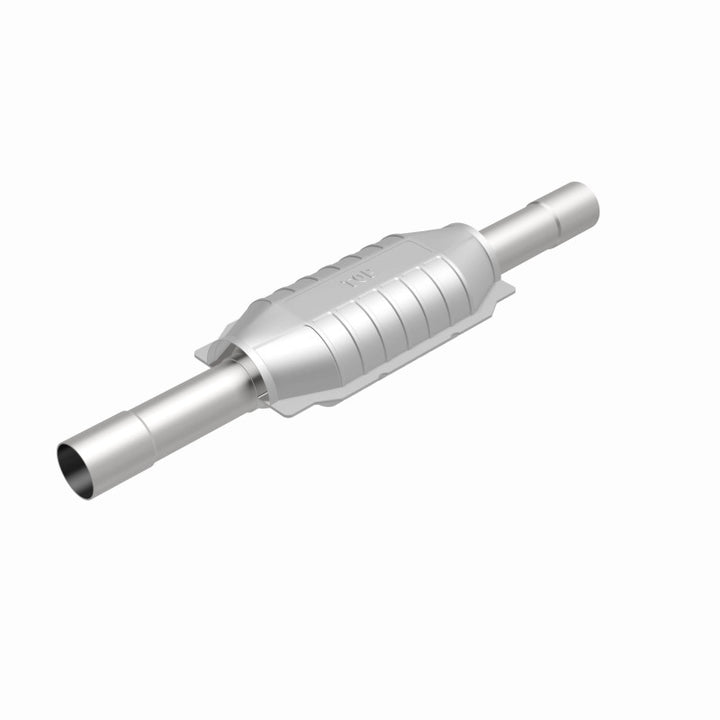 Magnaflow Direct-Fit Catalytic Converter for GM 26X6.5 X4 2/2 - Chevrolet Corsica Beretta - OneFastShop