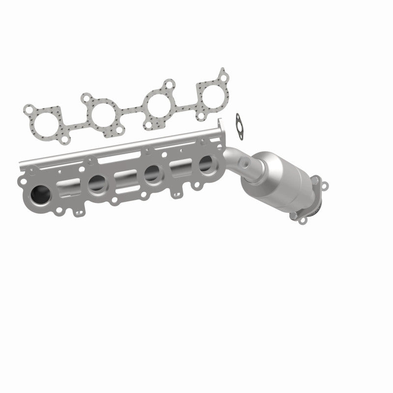 Magnaflow Direct Fit Catalytic Converter for 05-09 Lexus GX470 4.7L CARB Compliant