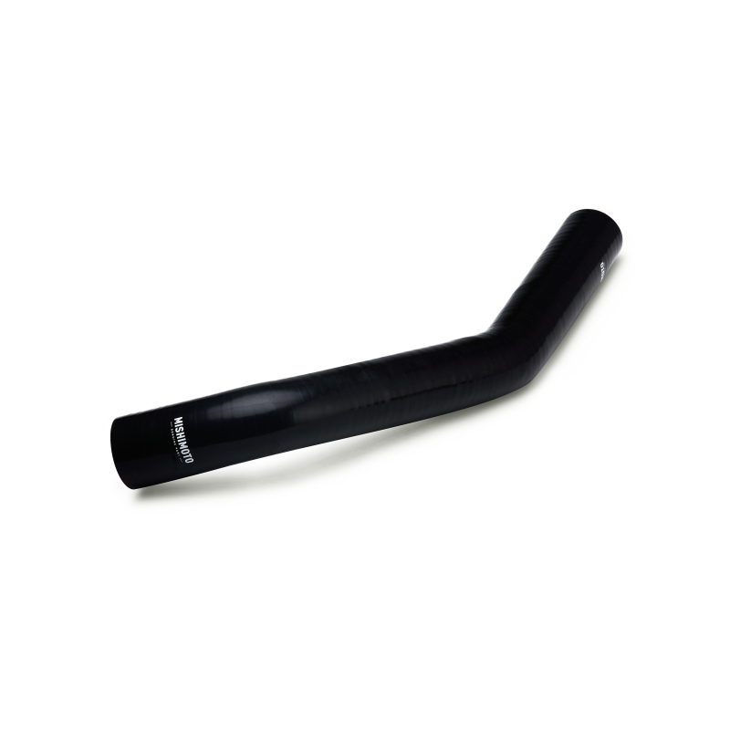 Mishimoto Silicone Upper Radiator Hose 65-67 Chevelle 327