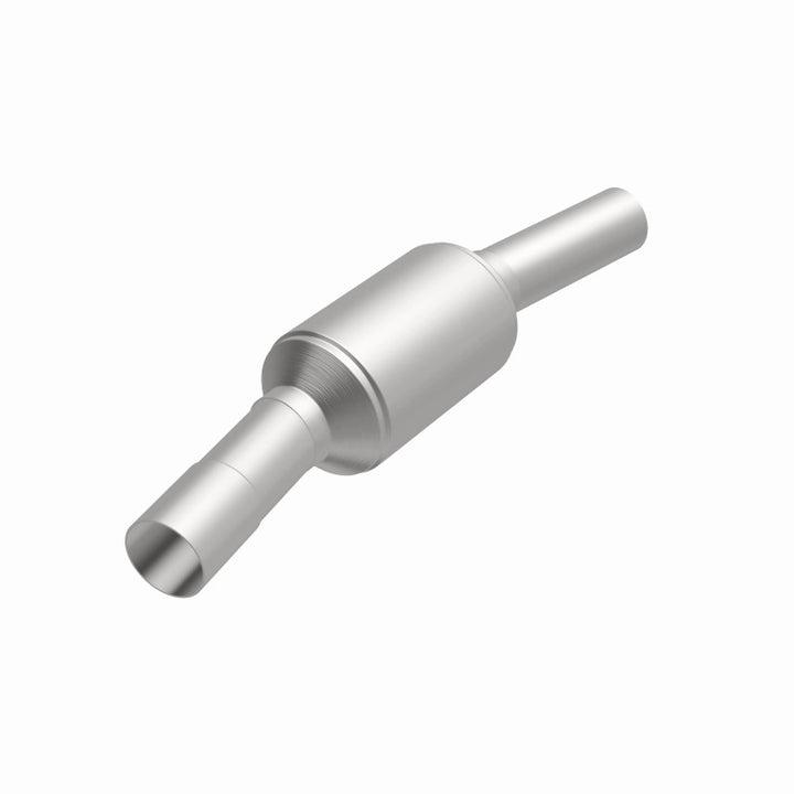 MagnaFlow Direct-Fit Catalytic Converter for 1994 GMA G3500 V6 4.3L - OneFastShop