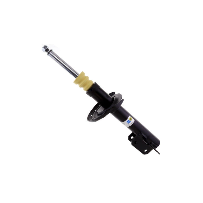 Bilstein B4 Twintube Strut Assembly for Saab 9-3 (YS3F) - 2003-2008