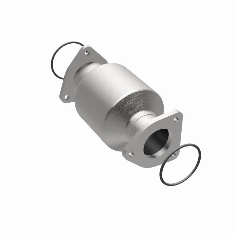 Magnaflow Direct-Fit Catalytic Converter 10-13 Acura MDX/ZDX 3.7L - OneFastShop