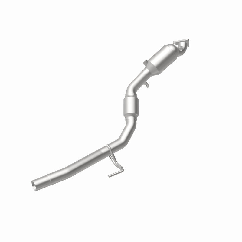 Magnaflow Direct-Fit Catalytic Converter 52411 Volkswagen Touareg V6 3.6 - 11-15 - OneFastShop