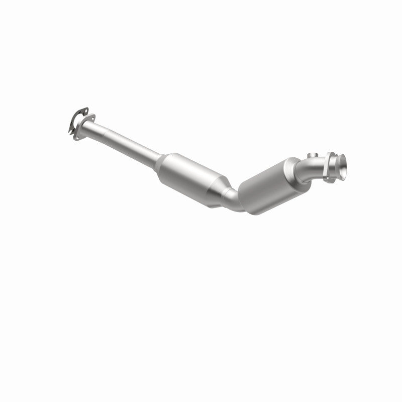 Magnaflow Direct-Fit Catalytic Converter for 2004-2008 Ford Crown Victoria 4.6L - OneFastShop