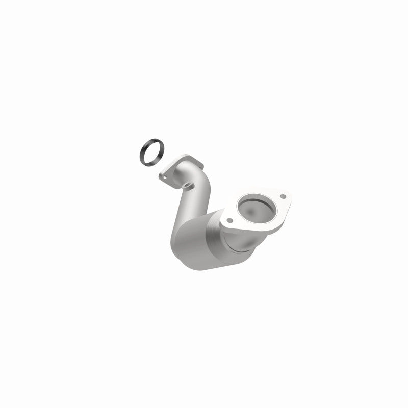 Magnaflow Direct Fit Converter for 2007 Chevrolet Corvette 6.0L