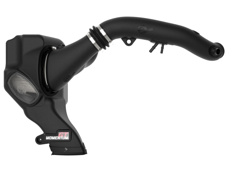 Afe Momentum GT Cold Air Intake System w/ Pro DRY S Filter for 2024 Ford Ranger Raptor V6-3.0L