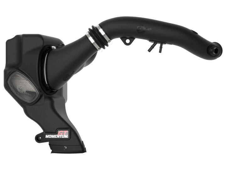 Afe Momentum GT Cold Air Intake System w/ Pro DRY S Filter for 2024 Ford Ranger Raptor V6-3.0L
