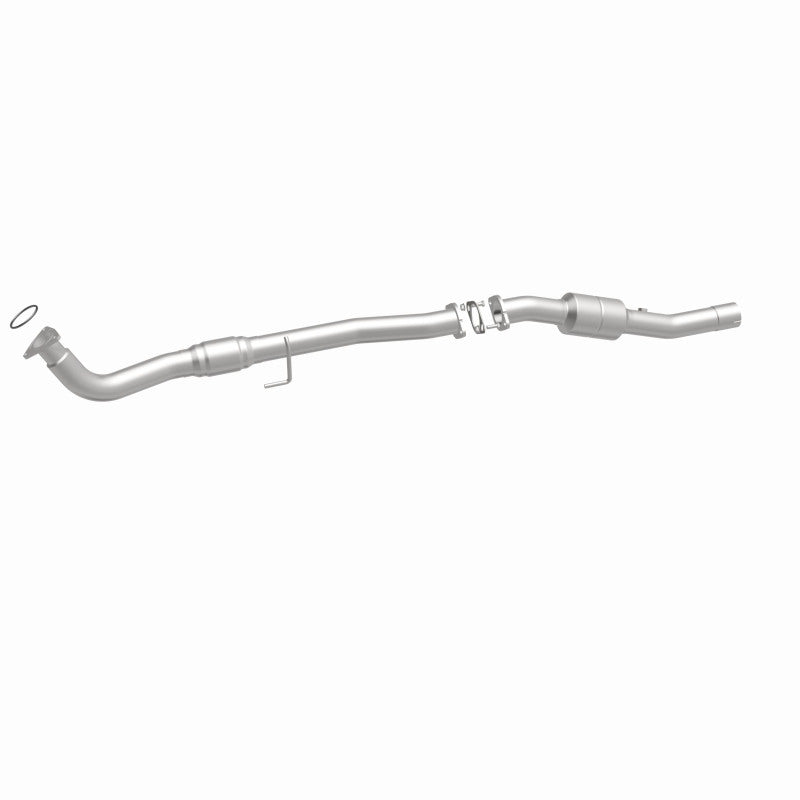 Magnaflow Catalytic Converter DF 03-08 Chevy/GMC 6.0L - OneFastShop