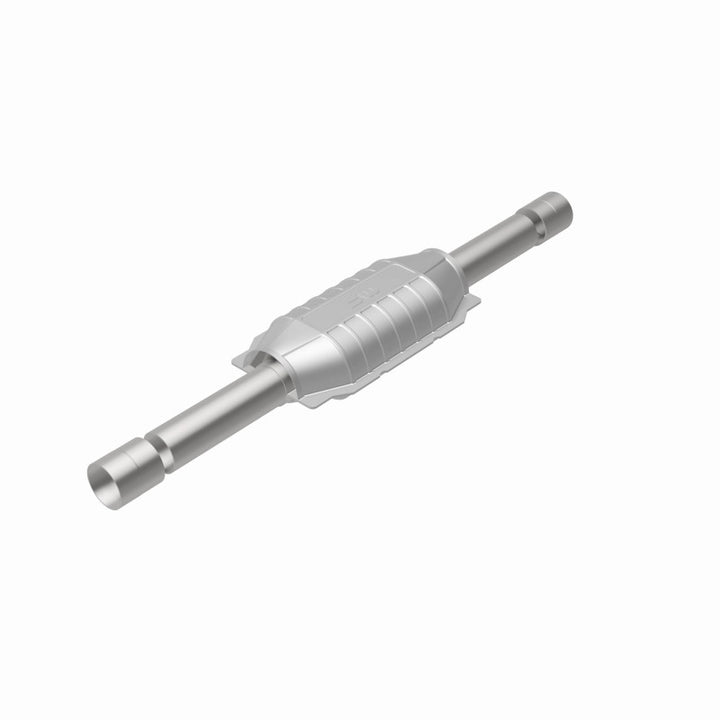Magnaflow Direct-Fit Catalytic Converter for 1985-1994 Chevrolet Cavalier and Pontiac Grand Am - OneFastShop