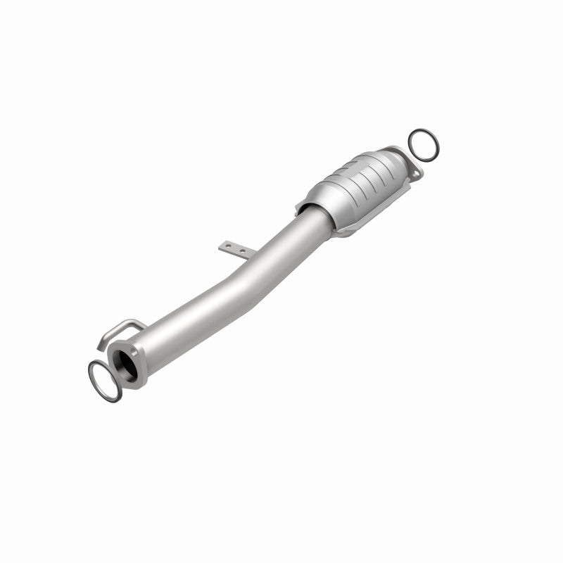Magnaflow Direct-Fit Catalytic Converter 1996-1998 Toyota RAV4 2.0L 49S - OneFastShop